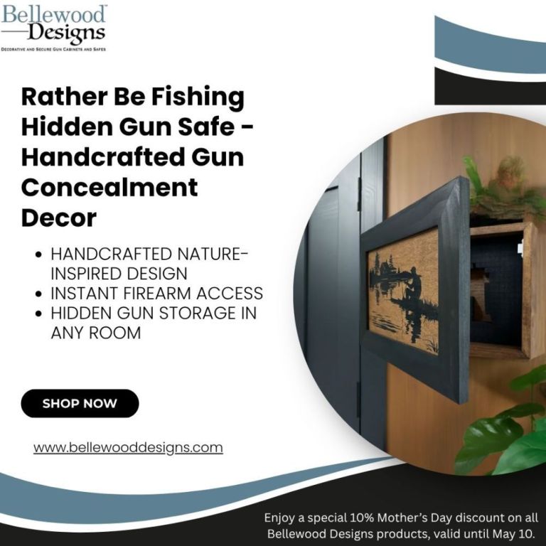 decorative-family-gun-storage-cabinet-hidden-wall-safe-big-0