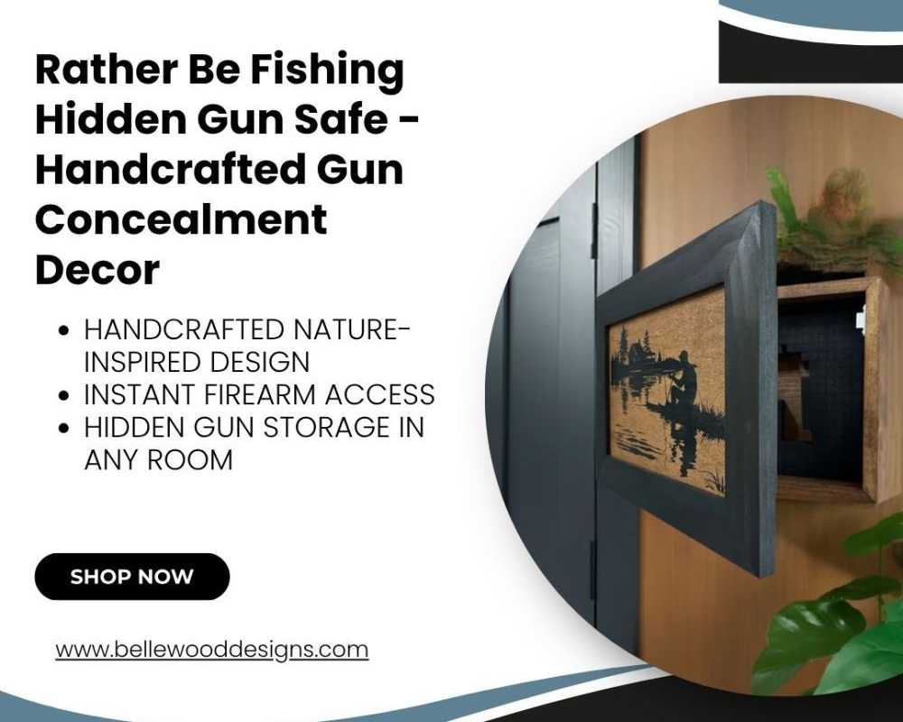 decorative-family-gun-storage-cabinet-hidden-wall-safe