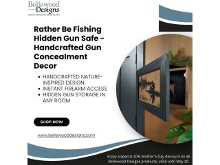 decorative-family-gun-storage-cabinet-hidden-wall-safe-small-0