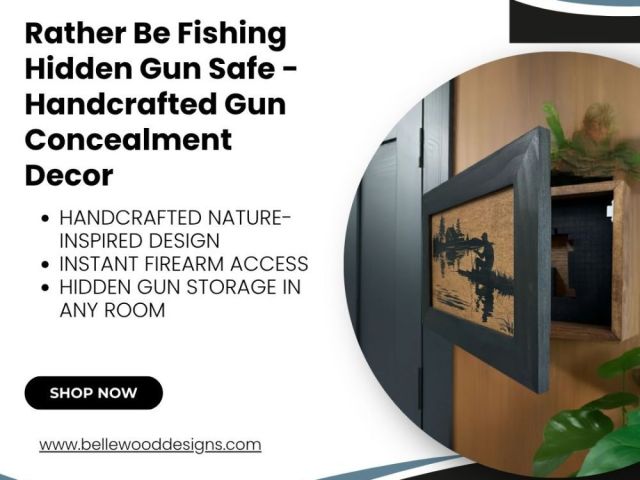 decorative-family-gun-storage-cabinet-hidden-wall-safe