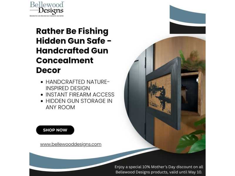 decorative-family-gun-storage-cabinet-hidden-wall-safe-small-0