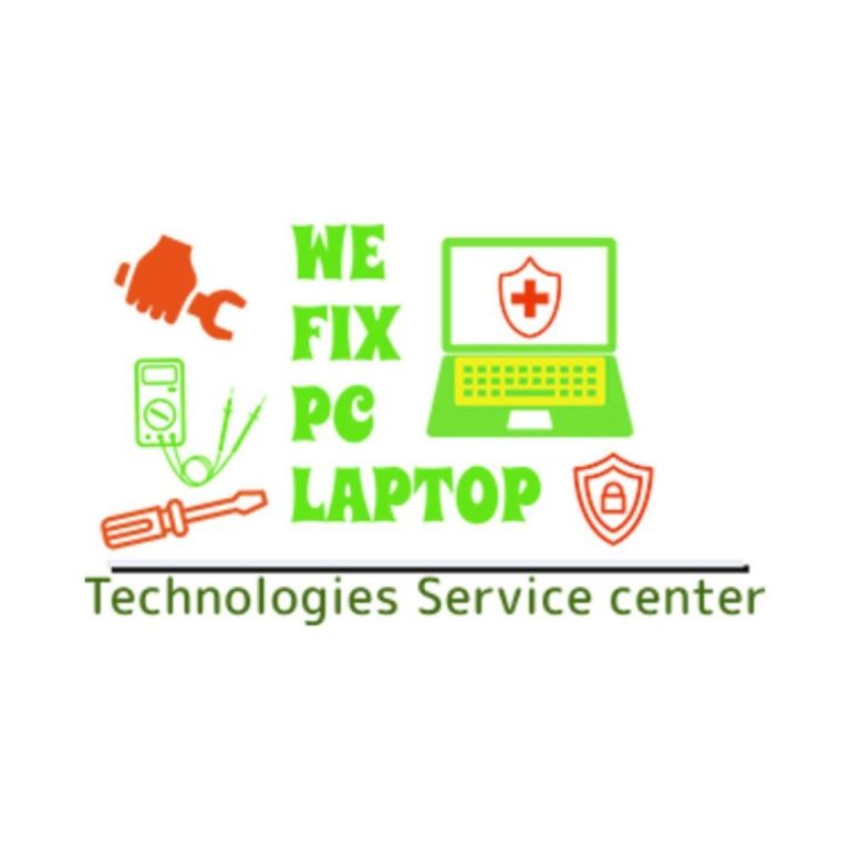 texas-managed-it-services-reliable-business-support-big-0