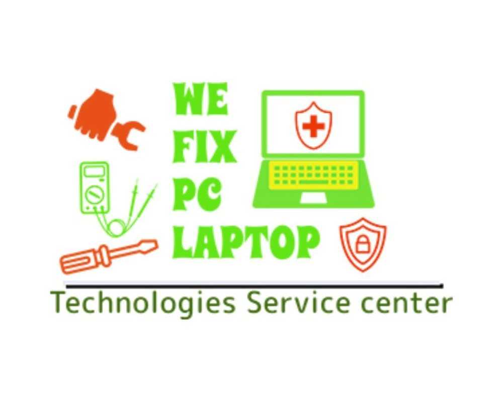 texas-managed-it-services-reliable-business-support