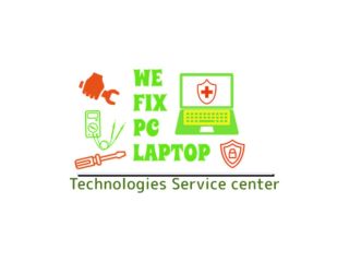 texas-managed-it-services-reliable-business-support-small-0