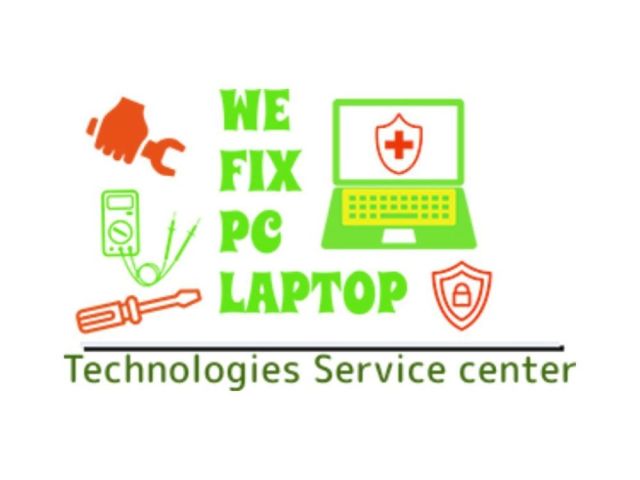 texas-managed-it-services-reliable-business-support