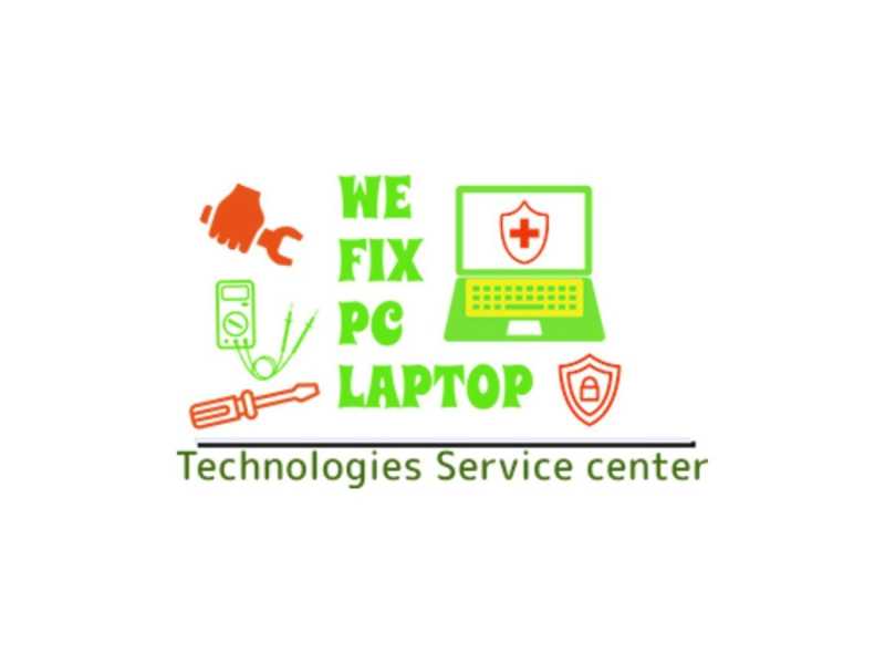 texas-managed-it-services-reliable-business-support-small-0