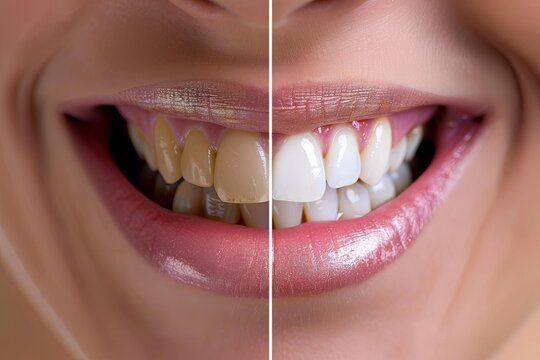 transform-your-smile-with-the-latest-dental-innovations-big-0