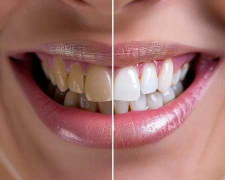 transform-your-smile-with-the-latest-dental-innovations