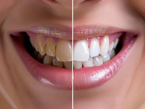 transform-your-smile-with-the-latest-dental-innovations