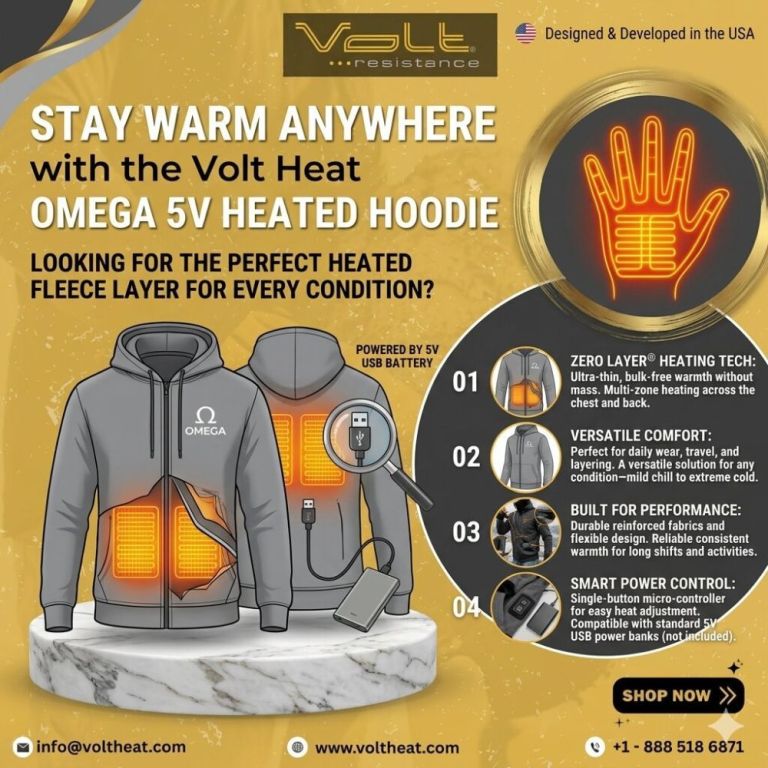 shop-now-volt-heat-omega-5v-heated-hoodie-big-0