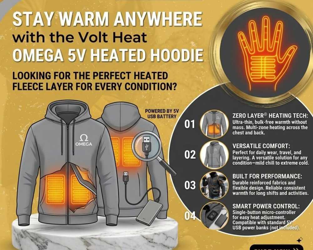 shop-now-volt-heat-omega-5v-heated-hoodie