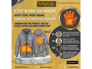 shop-now-volt-heat-omega-5v-heated-hoodie-small-0