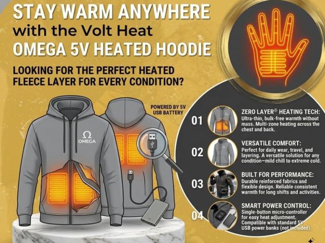 shop-now-volt-heat-omega-5v-heated-hoodie