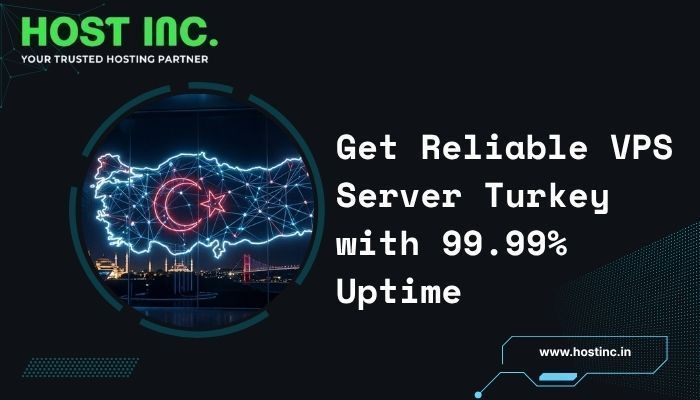 get-reliable-vps-server-turkey-with-9999-uptime-big-0