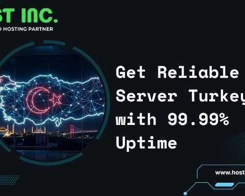 get-reliable-vps-server-turkey-with-9999-uptime