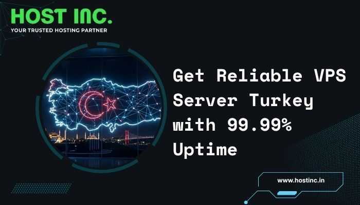 get-reliable-vps-server-turkey-with-9999-uptime-big-0