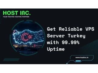 get-reliable-vps-server-turkey-with-9999-uptime-small-0