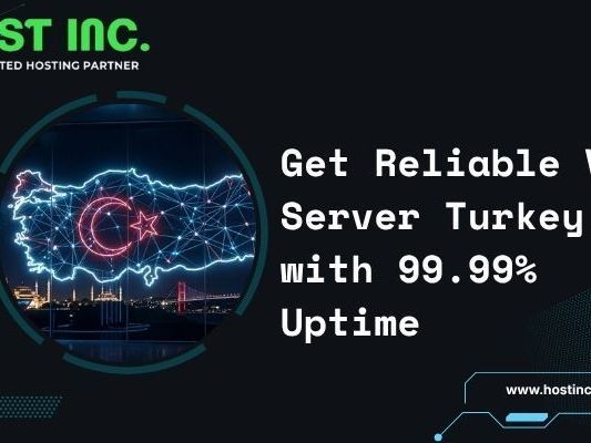 get-reliable-vps-server-turkey-with-9999-uptime