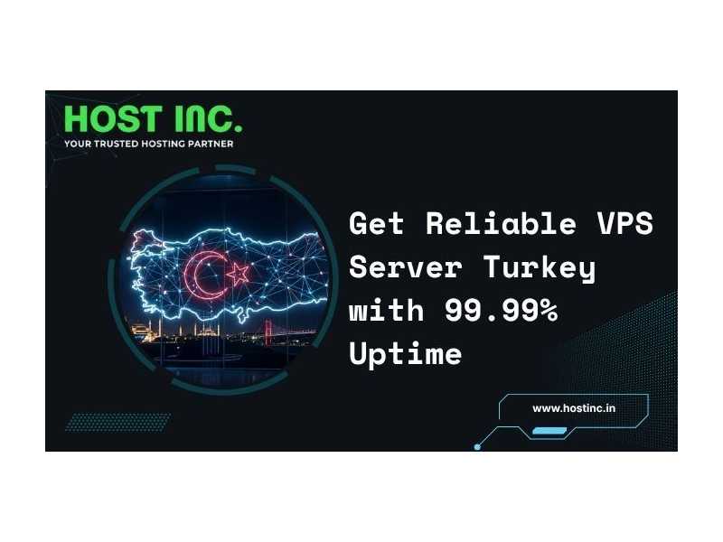 get-reliable-vps-server-turkey-with-9999-uptime-small-0