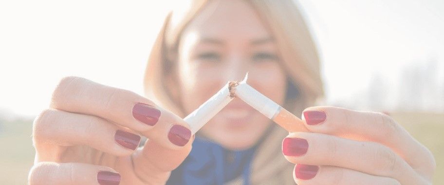 hypnotherapy-to-quit-smoking-heal-yourself-therapy-big-0