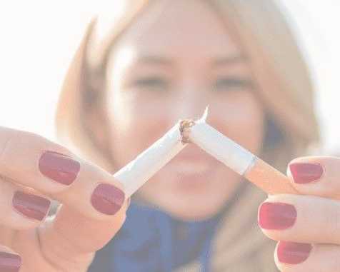 hypnotherapy-to-quit-smoking-heal-yourself-therapy