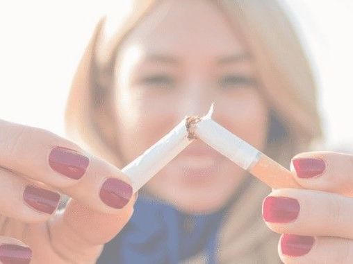 hypnotherapy-to-quit-smoking-heal-yourself-therapy