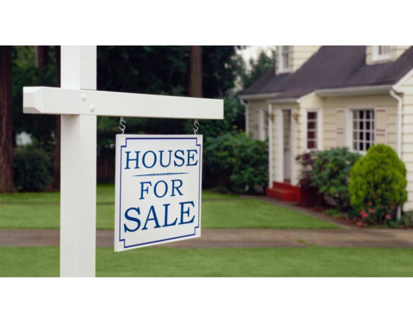 direct-private-lender-offering-fast-nationwide-big-0