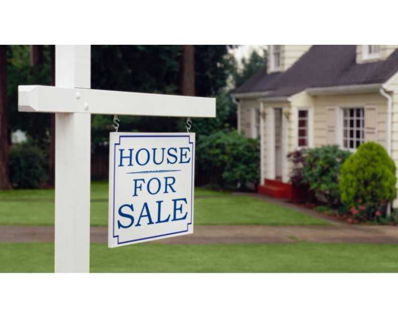 direct-private-lender-offering-fast-nationwide