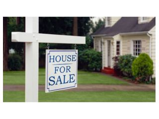 direct-private-lender-offering-fast-nationwide-small-0