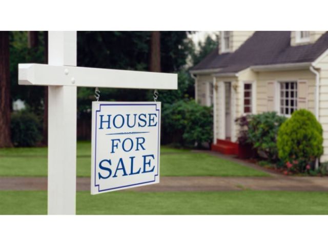 direct-private-lender-offering-fast-nationwide