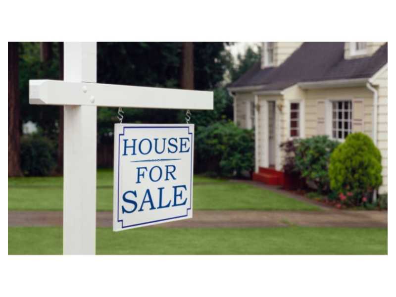 direct-private-lender-offering-fast-nationwide-small-0