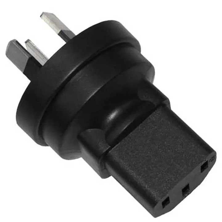c13-to-australia-as3112-power-plug-adapter-online-big-0