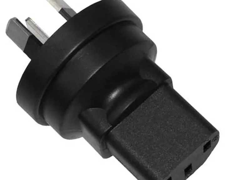 c13-to-australia-as3112-power-plug-adapter-online