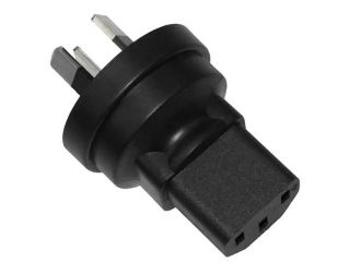 c13-to-australia-as3112-power-plug-adapter-online-small-0