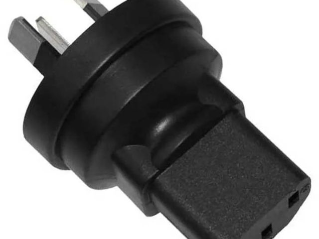 c13-to-australia-as3112-power-plug-adapter-online