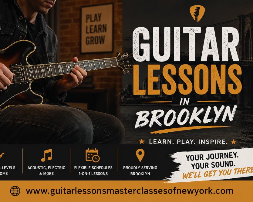 advanced-guitar-lessons-nyc-for-rock-jazz