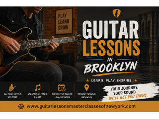 advanced-guitar-lessons-nyc-for-rock-jazz-small-0