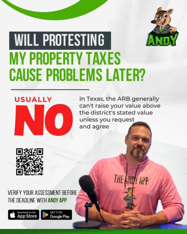 ontingency-based-property-tax-appeal-big-0