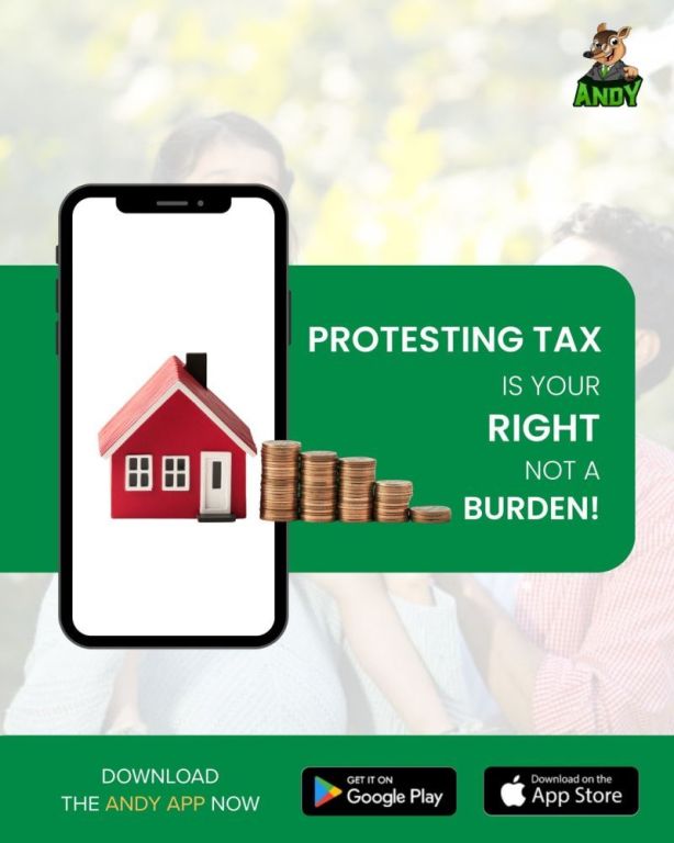 ontingency-based-property-tax-appeal-big-2