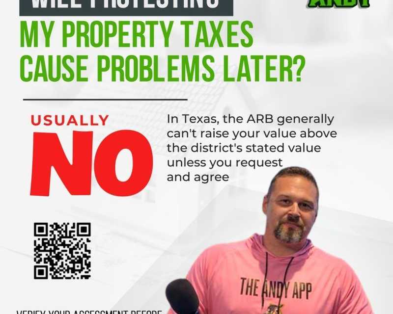 ontingency-based-property-tax-appeal