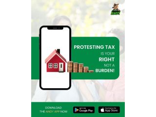 ontingency-based-property-tax-appeal-small-2