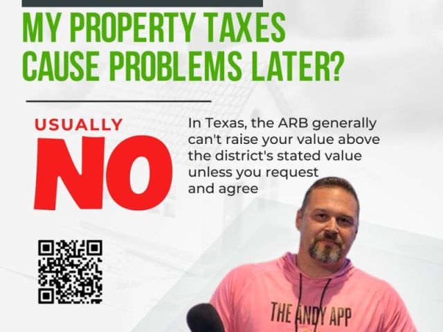 ontingency-based-property-tax-appeal