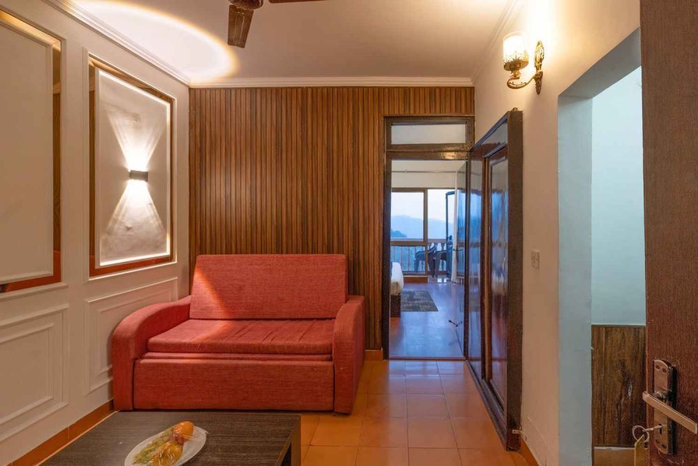 best-destination-wedding-resort-in-khurpatal-dynasty-resort-big-0