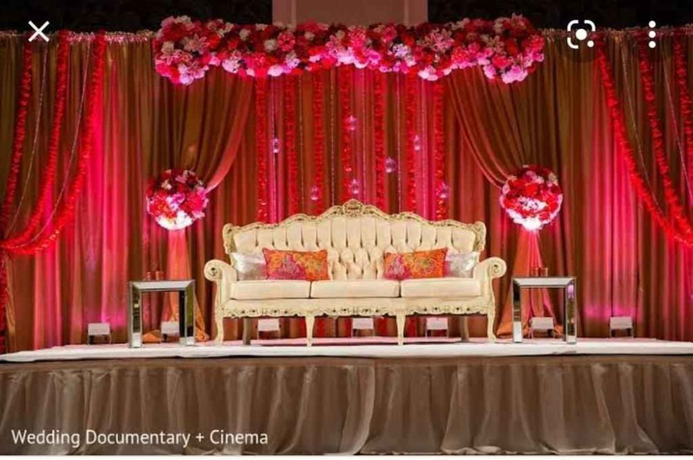 best-destination-wedding-resort-in-khurpatal-dynasty-resort-big-1