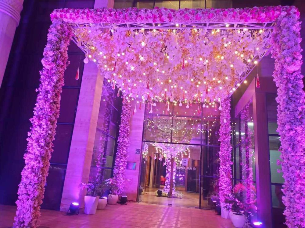 best-destination-wedding-resort-in-khurpatal-dynasty-resort-big-2