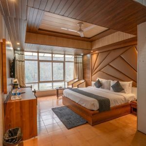 best-destination-wedding-resort-in-khurpatal-dynasty-resort-big-3