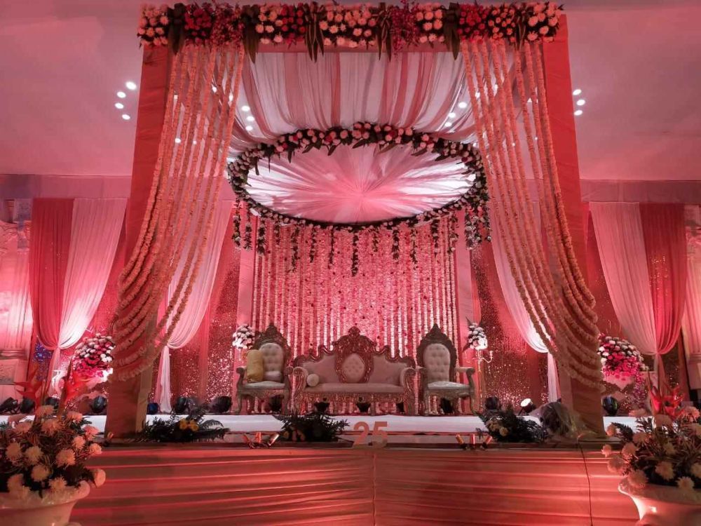 best-destination-wedding-resort-in-khurpatal-dynasty-resort-big-4