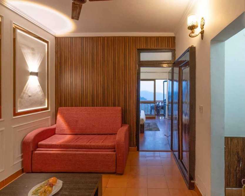 best-destination-wedding-resort-in-khurpatal-dynasty-resort