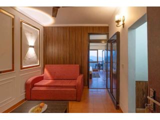 best-destination-wedding-resort-in-khurpatal-dynasty-resort-small-0