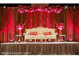 best-destination-wedding-resort-in-khurpatal-dynasty-resort-small-1